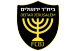 MS Jerusalem