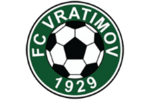 FC Vratimov