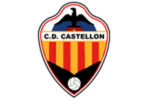 Castellon B