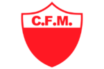 Fernando de la Mora