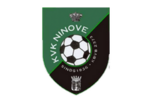 KVK Ninove