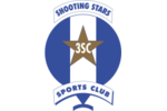 Shooting Stars 3SC