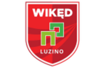 KTS-K Luzino