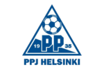 PPJ Helsinki
