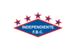 Independiente FBC