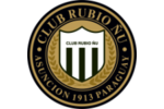 Rubio nu