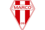 AD Marco 09