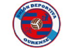 UD Ourense