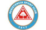 Resistencia SC