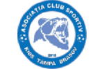 Acs Kids Tampa Brasov