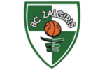 Kauno Zalgiris II