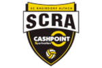 SCR Altach II