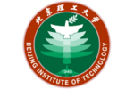 Beijing Institute of Technology FC