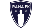 Rana FK