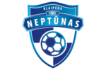 FK Neptunas Klaipeda