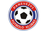 FK Panevezys II
