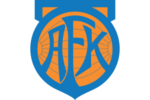 Aalesund FK II