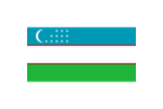 Uzbekistan U20