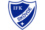 Skovde IFK