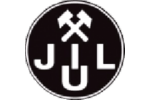 CS Jiul Petrosani