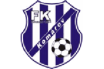 FK Komarov