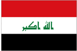Iraq U20