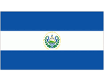 El Salvador (W)