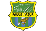 Fauve Azur Elite