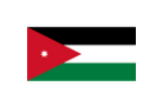 Jordan (W)