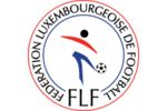 Luxembourg (W)
