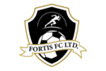 Fortis Limited
