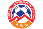 Armenia (W)