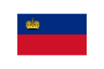 Liechtenstein (W)