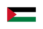Palestine (W)