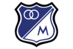 Millonarios (W)