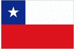 Chile U20