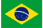 Brazil U20