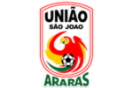 Uniao Sao Joao