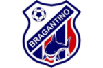Bragantino PA