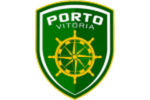 Porto Vitoria