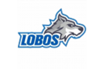 Lobos ULMX
