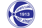 Sao Jose EC
