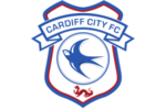 Cardiff U21