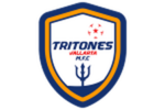 Tritones Vallarta MFC