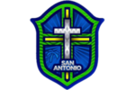 San Antonio Bulo Bulo