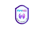 RANS Nusantara
