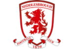 Middlesbrough U21