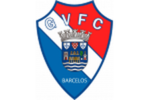 Gil Vicente FC U23