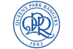 Queens Park Rangers U21