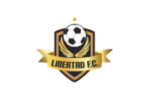 Libertad FC